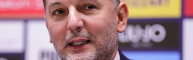 RADUJKO ODMAH REAGOVAO! FSS traži istragu svih aktera - NIKO NIJE ZAŠTIĆEN!