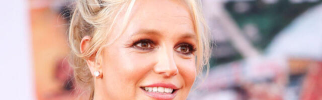 Бритни Спирс се добровољно пријавила на лечење зависности након хапшења у Калифорнији