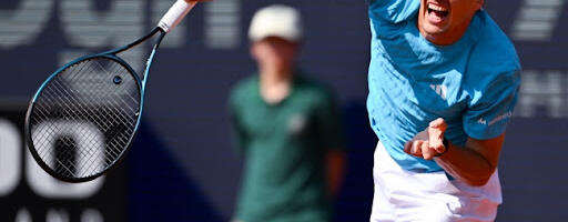 Zverev izborio polufinale turnira u Minhenu