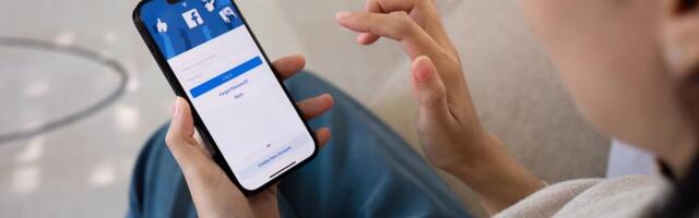 Oprez svim korisnicima: Novi trikovi za krađu Facebook naloga šire se brže nego ikad!