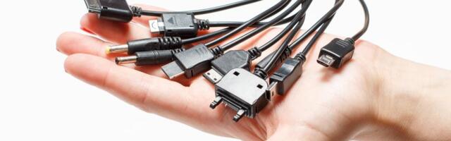 Loš kabl može uništiti vaš telefon: Nevidljiva šteta baterije u svakodnevnoj upotrebi!