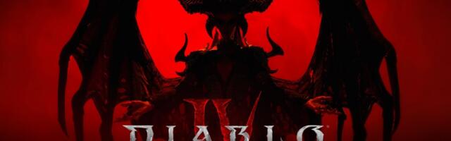 Vraća se čuveni Paladin: Sve što treba da znate o novoj Diablo IV ekspanziji