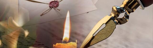 Iznenada PREMINULA ćerka (32) Nevena Milakovića! Na umrlici potpisana SAMO DVA IMENA!