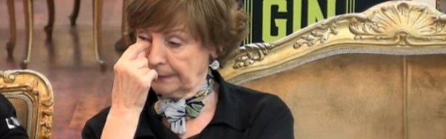NE VRAĆAM SE VIŠE U RIJALITI! Lepa Lukić donela konačnu ODLUKU - evo zašto ne želi pred KAMERE!