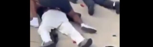 U međunarodnoj akciji "Karika" na području RS uhapšeno šest lica zbog seksualnog iskorištavanja dece