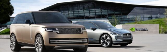 Američki mišići i britanski luksuz se spajaju: Novi Jeep i Ram izgledaće kao Range Rover, sprema se istorijski zemljotres u auto-industriji!
