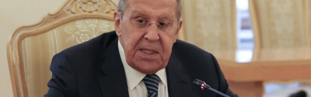 Rusija podiže štit oko Kube: Lavrov poslao oštru poruku zbog neviđenog pritiska Zapada