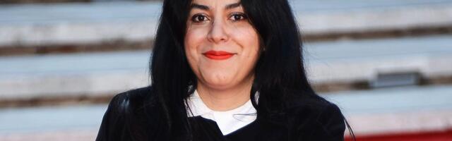 Preminula spisateljica grafičkog romana 'Persepolis' Marđan Satrapi