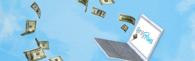 OnlyFans je bez investicija napravio profit od 300 miliona $, konkurencija sa investicijama u gubitku