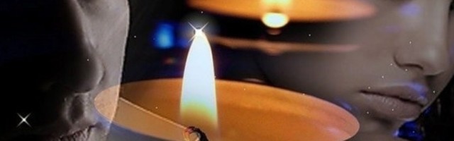 U život vam dolazi osoba koja će vas voleti!