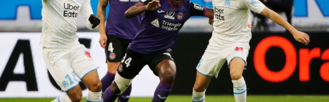 Milan izgubio trku za drugoligaškog igrača zbog 4.000.000 evra