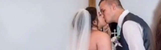 Devojka htela da se osveti vereniku za prevaru, a onda se dogodio JEDAN SUDBONOSNI SUSRET ČIJI JE ISHOD SVE ZAPREPASTIO