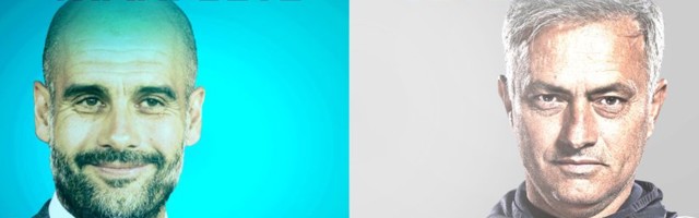 Totenhem kao poslednji bastion pred naletom Građana