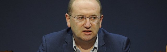 Epidemiološka slika: U Vojvodini bolje nego u centralnoj Srbiji