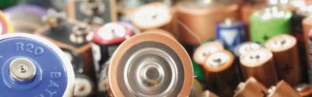 Skladištenje obnovljive energije: Naučnici iz Srbije rade na razvoju novih baterija