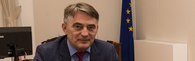 D. Tanasković: A ko će se izviniti sarajevskim Srbima?