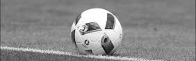 ŠOK U URUGVAJU: Fudbaler pronađen mrtav, sumnja se na samoubistvo!