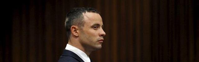 UBICA IZLAZI NA SLOBODU!? Pistorijus "OČI U OČI" sa roditeljima svoje ŽRTVE!