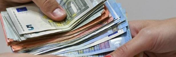 Od 15. januara prijava za 100 evra