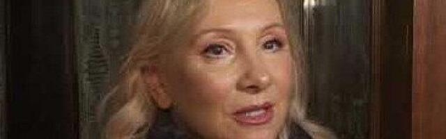 TUŽNI SMO I RAZOČARANI: Oglasila se Goradana Šaulić nakon što je Šabanov ubica osuđen na 3 godine i 3 meseca ZATVORA!