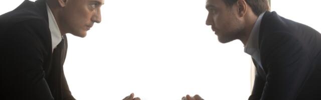 Pet NAJMOĆNIJIH znakova Zodijaka