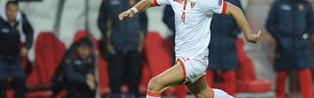 Čekajući Mugošu...