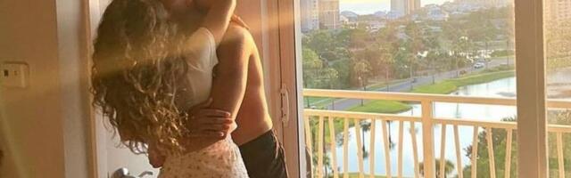 Ljubomora nije znak ljubavi, nije romantična i nije slatka