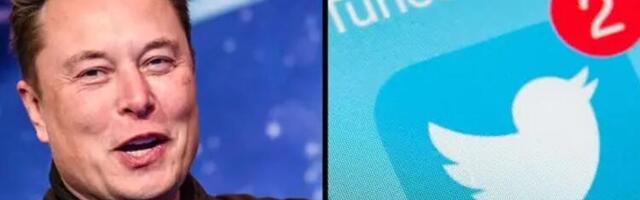 Elon Mask zvanično kupio Twitter za 44 milijarde dolara
