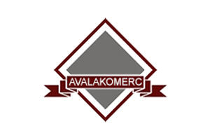 Oprema za vinarije i destilerije “AvalaKomerc”