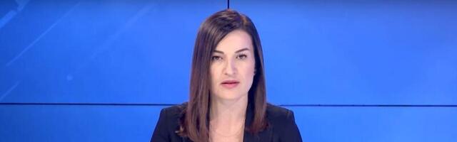 Kamenovanje Jelene Obućine: Bravura Krleta, D.J. Vučićevića i ostale pinkovske bratije
