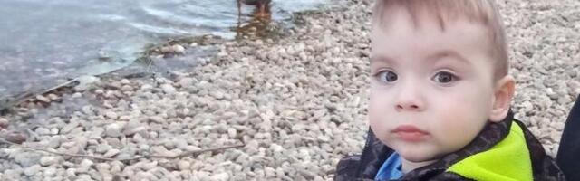 147 na 2407, Pomozimo Novaku!