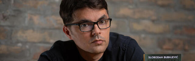 “Alhemija bombe”: Dvadeset strašnih toponima koji su promenili svet