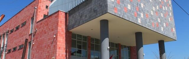 Ostalo 37 slobodnih mesta na Ekonomskom u Bujanovcu