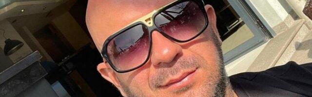 LEKARI JOJ SE BORE ZA ŽIVOT! Žena koju je pomahnitali Sulejmanović ranio i dalje u teškom stanju! NA RESPIRATORU!