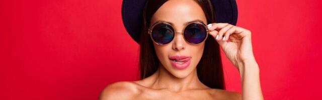 Uradi sama: Košulja sa golim ramenima