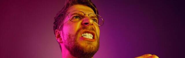 Kako s ljudima koji nas mrze? Jevreji imaju poslovicu