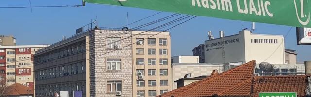 USVOJEN BUDŽET – 11 miliona eura za plate opštinara