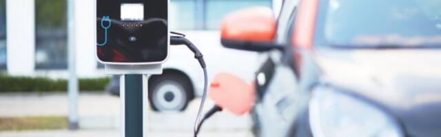 U Kragujevcu kreće probna proizvodnja: “Strujadin” uskoro na ulicama, neće biti ni nalik "pandi"