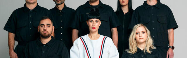 Konstrakta i “Zemlja gruva” na Nišvilu