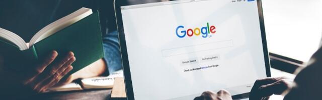 Hakeri jedva čekaju da upišete OVIH šest reči u pretraživač