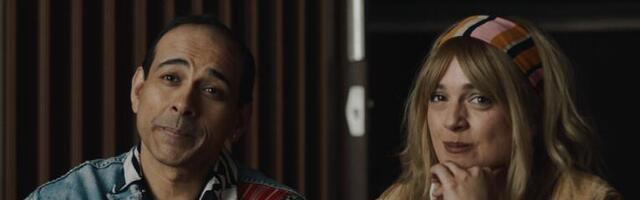 ZVEZDA "NEDELJE" PRALA ČAŠE DA PREŽIVI! Danas je jedno od najpopularnijih imena na glumačkoj sceni!