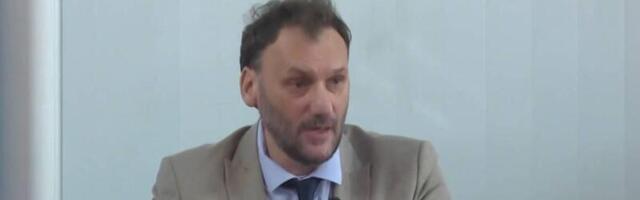 Na čelu Saveta za međunarodnu saradnju Niša predstavnik opozicije koga opozicija nije većinski podržala