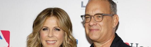 Da čovek ne poveruje! Požar progutao kraj, pa se ugasio pred vilom Toma Henksa (FOTO)