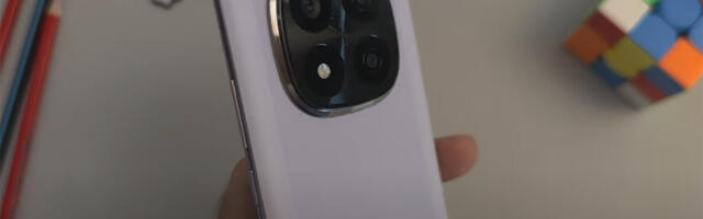 Test: Redmi Note 14 Pro+ 5G – Kamera od čak 200 MP i veoma otporno kućište