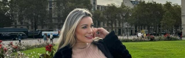 BILA SAM U AGONIJI NAKON INTIMNOG ODNOSA, a doktori nisu znali šta mi je! Jedan simptom je pokazao sa kakvim stanjem se borim, žene OPREZNO