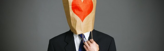 "Ljubav na ljubav ide" Psiholog objasnio kako sve funkcioniše!