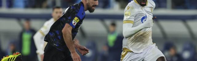 Milioni u kasi! Otkriveno koliko su zaradili Zvezda i TSC u Evropi ove sezone