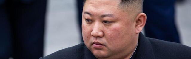 Žena Kim Džong Una je NAJMISTERIOZNIJA prva dama: Skroz joj OBRISAO prošlost