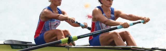 Ruskinja postala Srpkinja! Veslačica uzela sportsko državljanstvo naše zemlje!