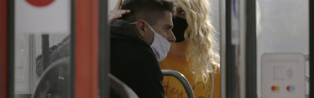 U Srbiji prvi put više od 1000 novoobolelih od koronavirusa